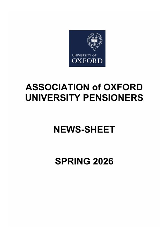 Spring Newsletter 1 (smallest version v3)