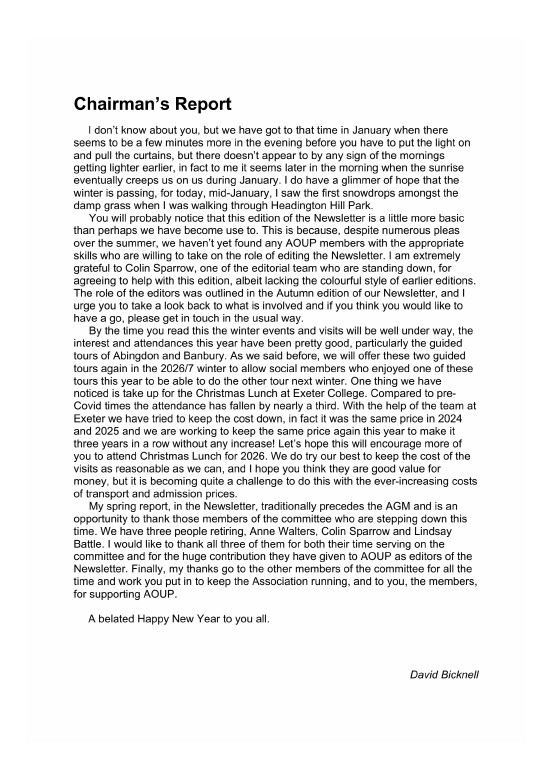 Sping Newsletter 3 (smallest version) 
