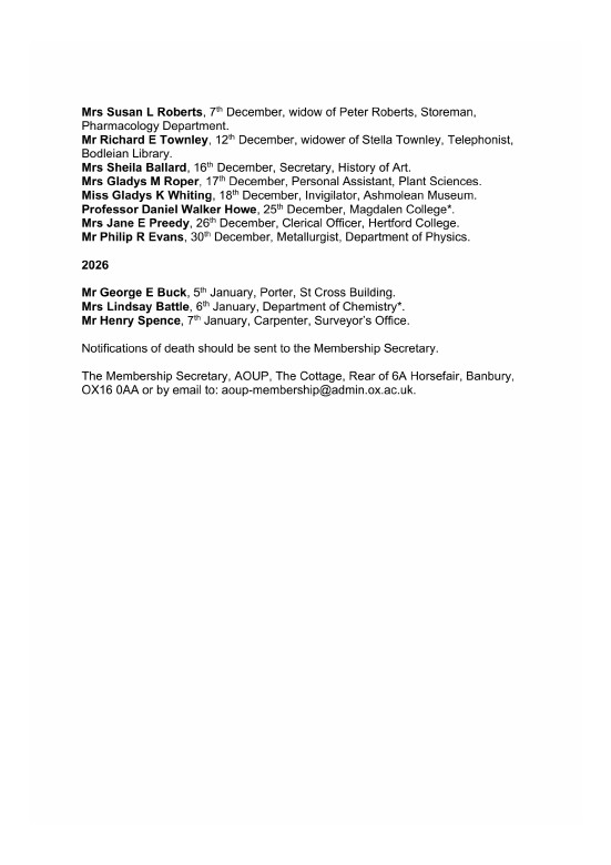 Spring Newsletter page 18