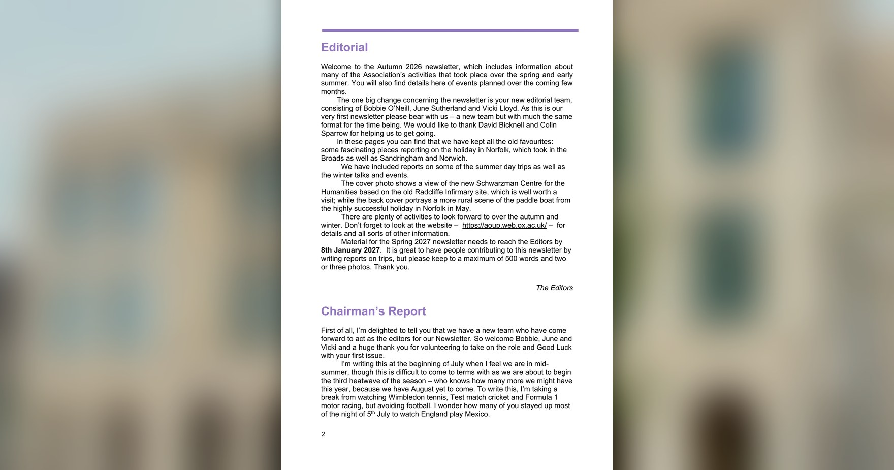 newsletter-73-04-banner-page-4.jpg