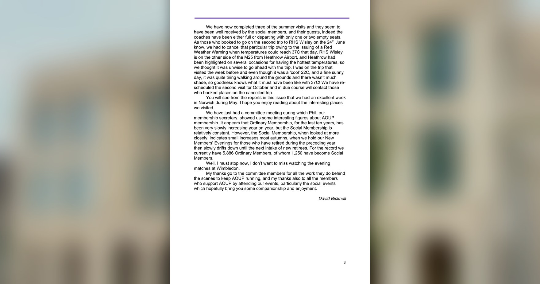 newsletter-73-05-banner-page-5.jpg