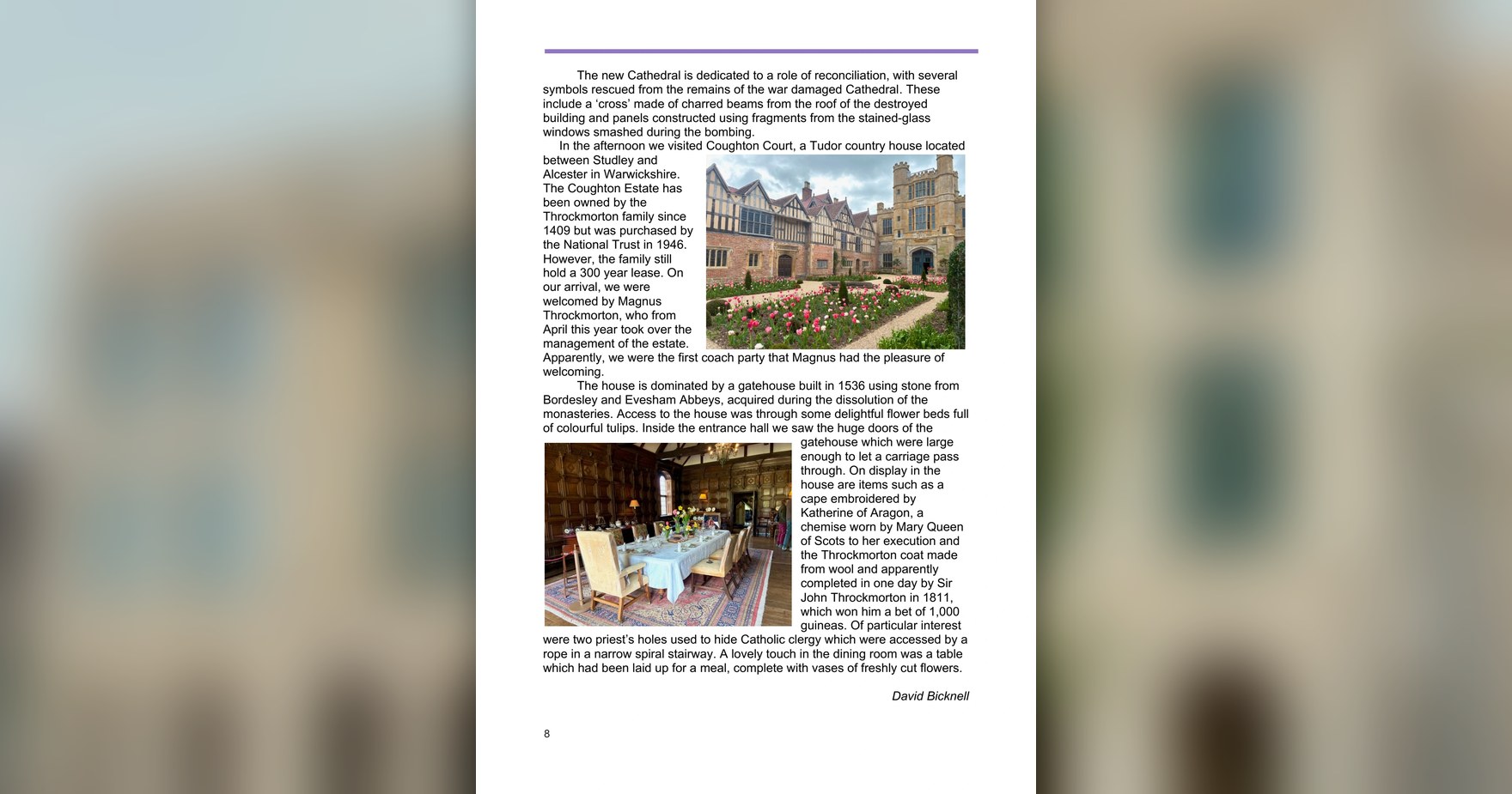 newsletter-73-10-banner-page-10.jpg