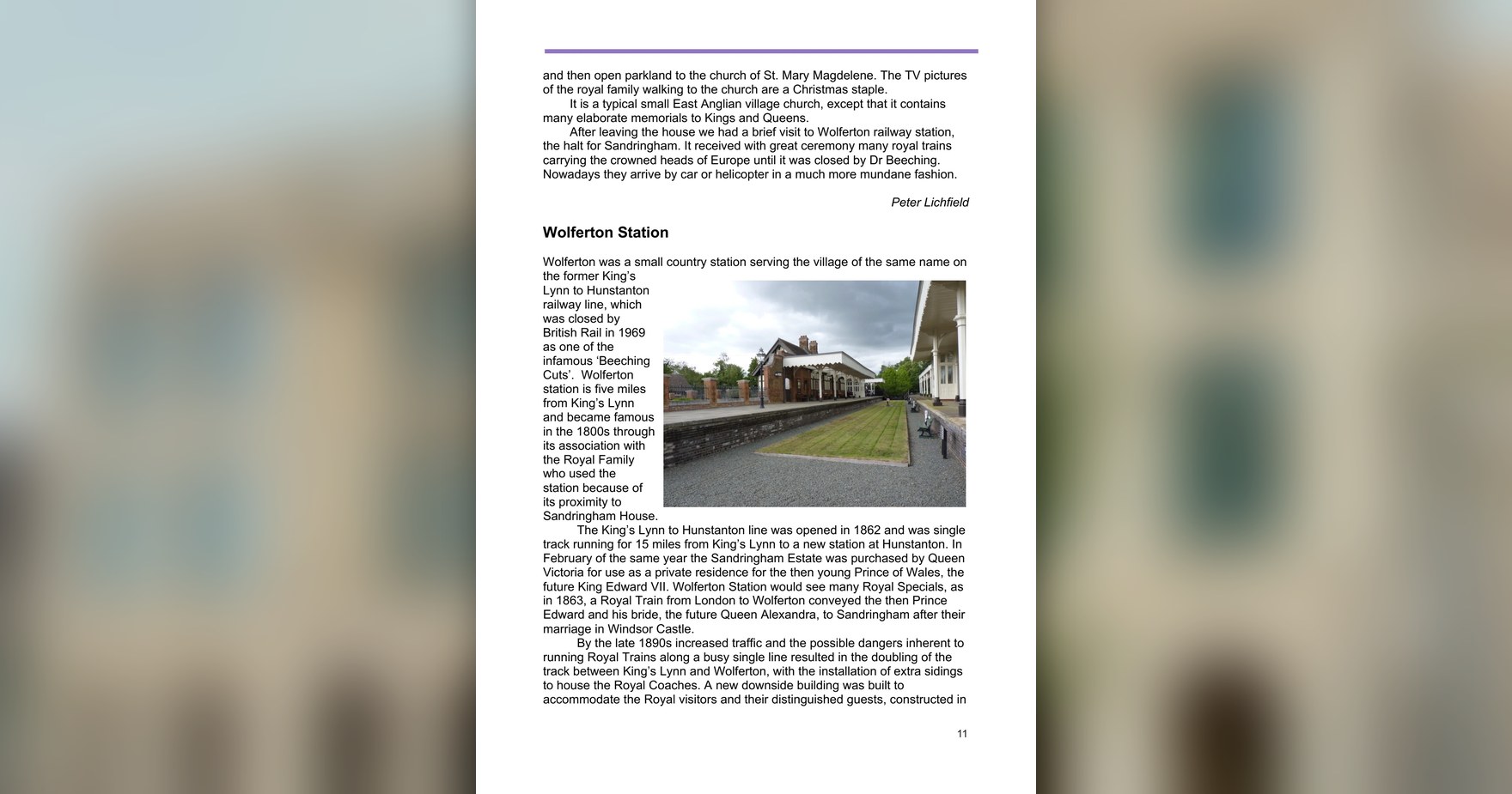 newsletter-73-13-banner-page-13.jpg