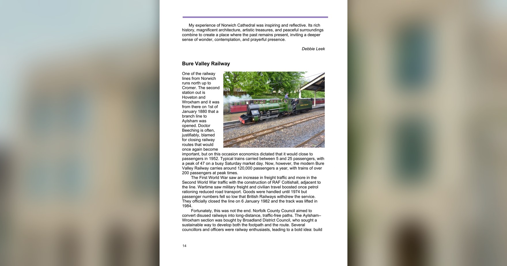 newsletter-73-16-banner-page-16.jpg