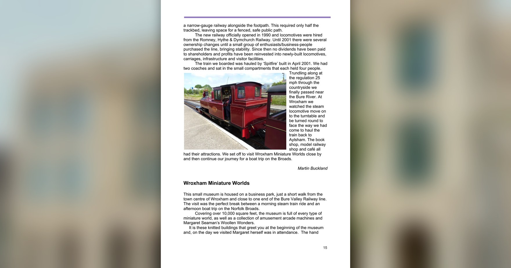 newsletter-73-17-banner-page-17.jpg