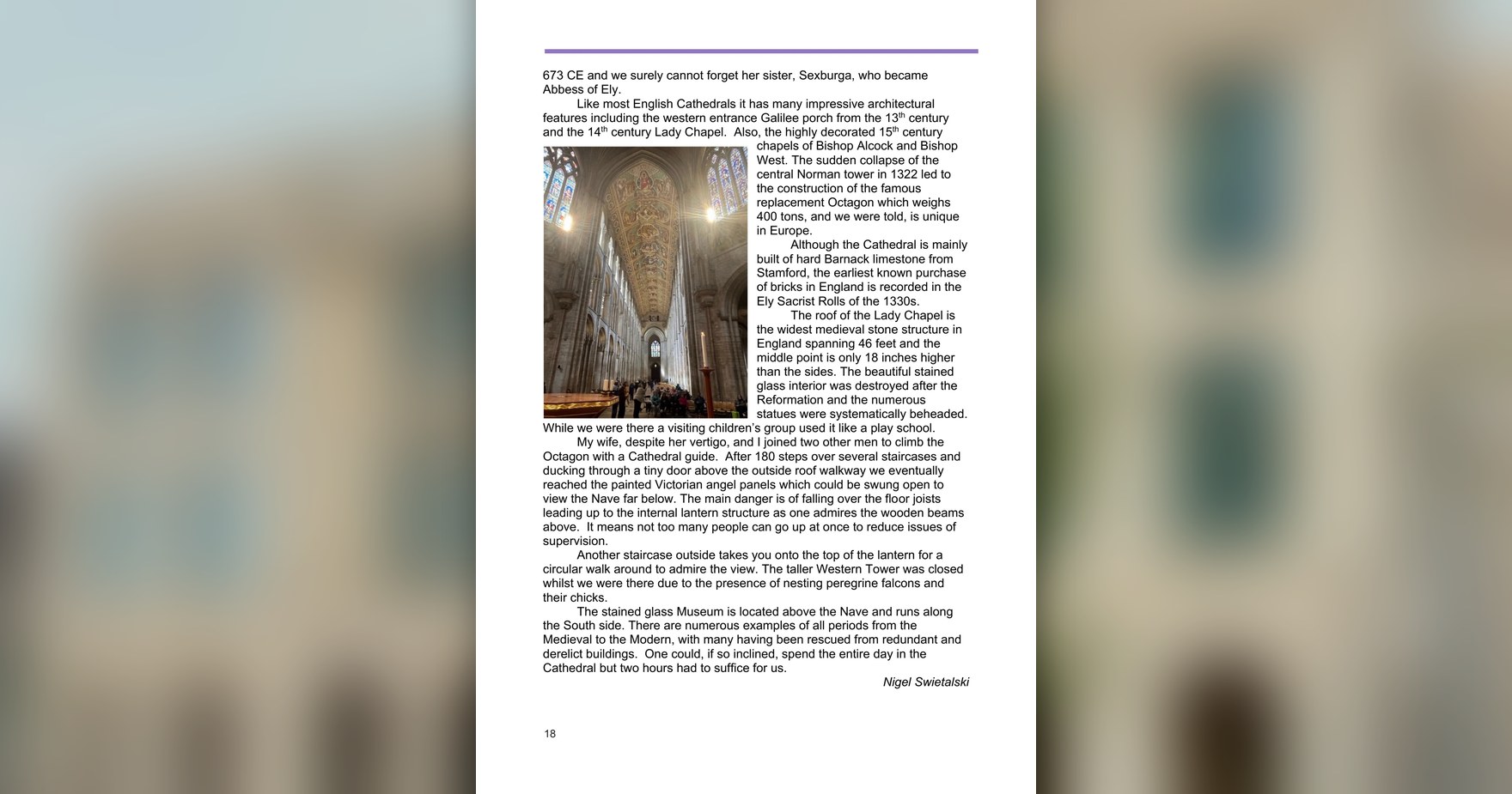 newsletter-73-20-banner-page-20.jpg