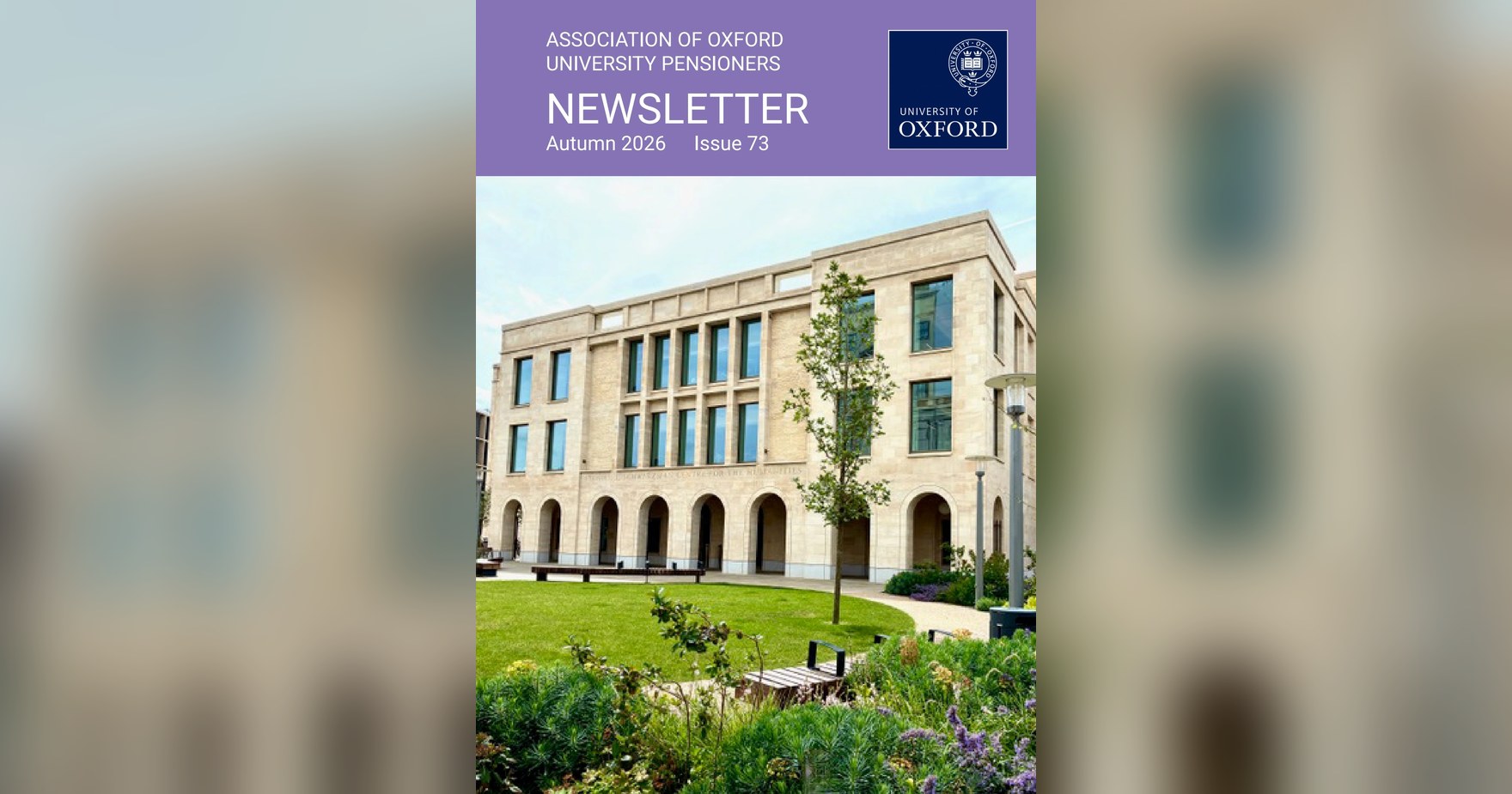 newsletter-73-banner-blurred-page-1.jpg