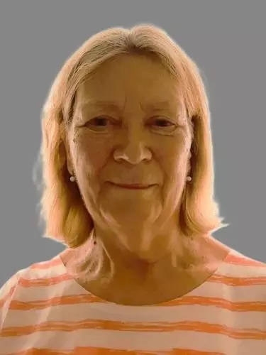 vicki lloyd
