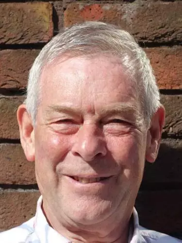 manning keith