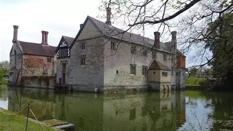 baddesleyclinton2