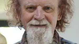 Phil Richards
