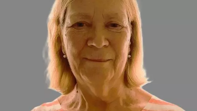 vicki lloyd