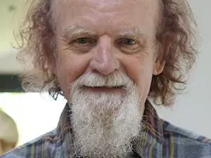 Phil Richards