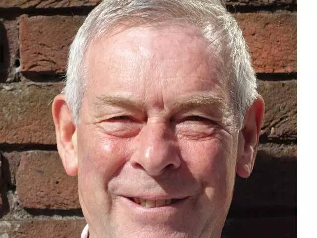 manning keith