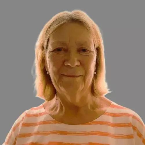 vicki lloyd