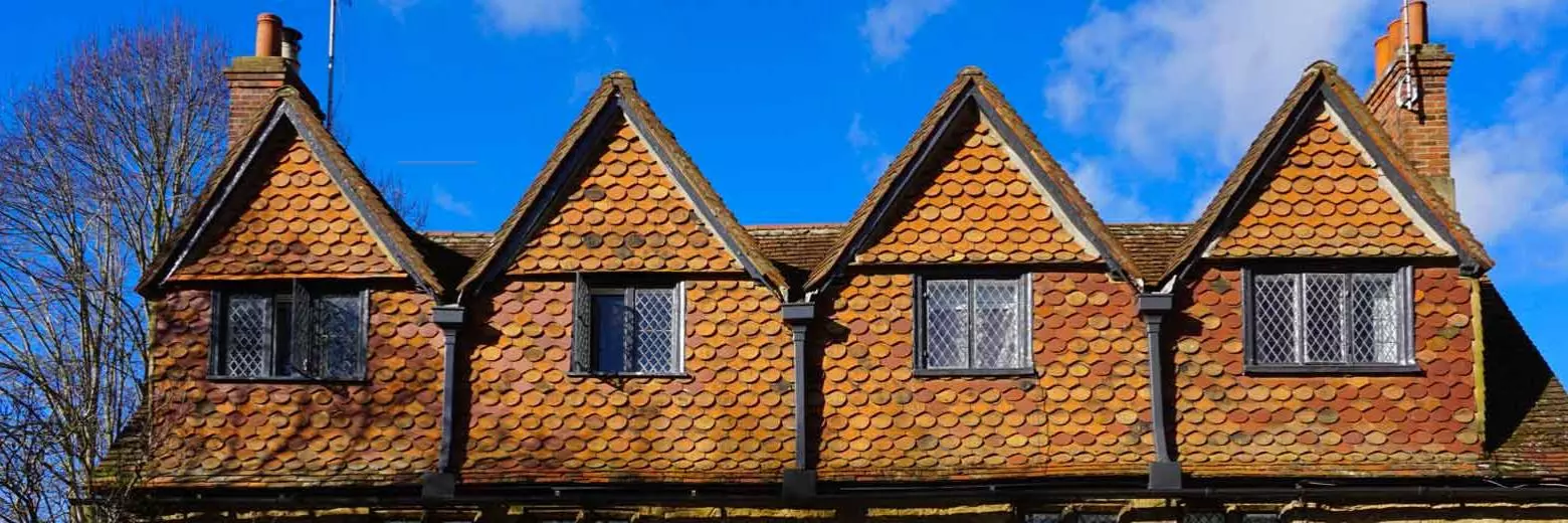 christchurch meadow cottages 1728 x 520
